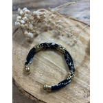 Bracelet Arthur en acier inoxydable – Élégance et durabilité