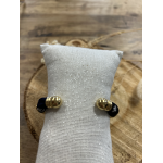 Bracelet Arthur en acier inoxydable – Élégance et durabilité