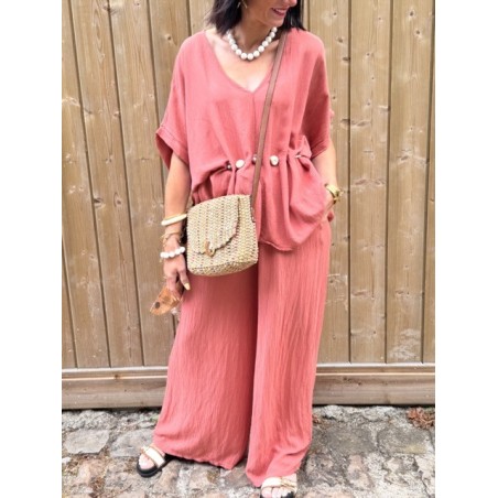 Petit sac en raphia multicolore – Bandoulière blanche ou marron | Accessoire estival bohème | Collection Le Soleil
