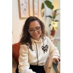 Sweat Femme à Cœur Léopard – Détails Lacets Léopard – Tailles S, M, L – Collection Sweet November