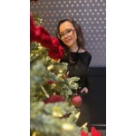 Pull ouvert dans le dos avec nœuds – Taupe, Gris ou Noir | Melle Jeanne