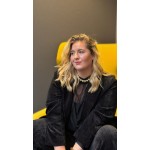 Collier à boules dorées – Bijou chic femme | Boutique Melle Jeanne