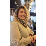 Chemise à carreaux kaki style plus – Casual et moderne