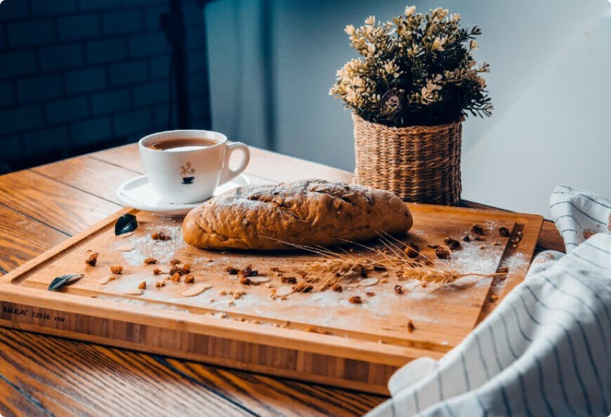 Does salt kill yeast? Does salt kill yeast?