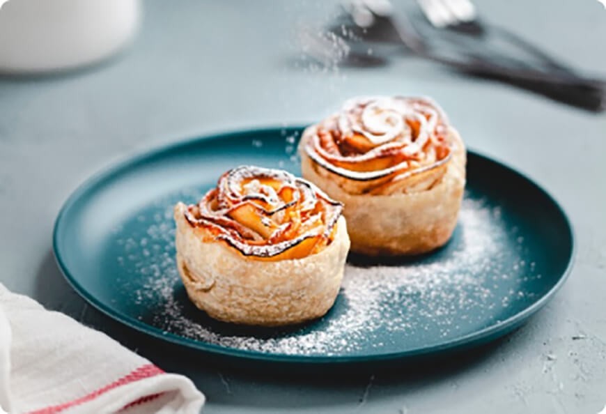 The 14 best recipes to bake in July The 14 best recipes to bake in July